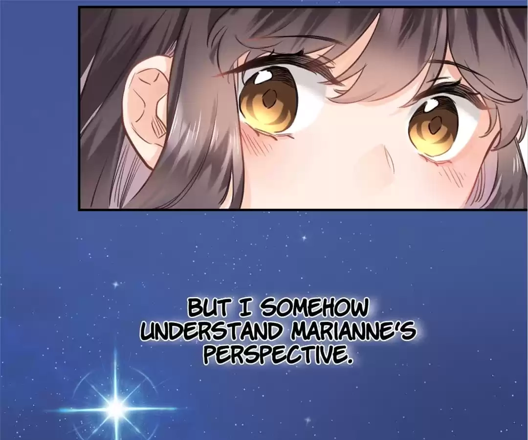  Chapter 75 page 50 - 