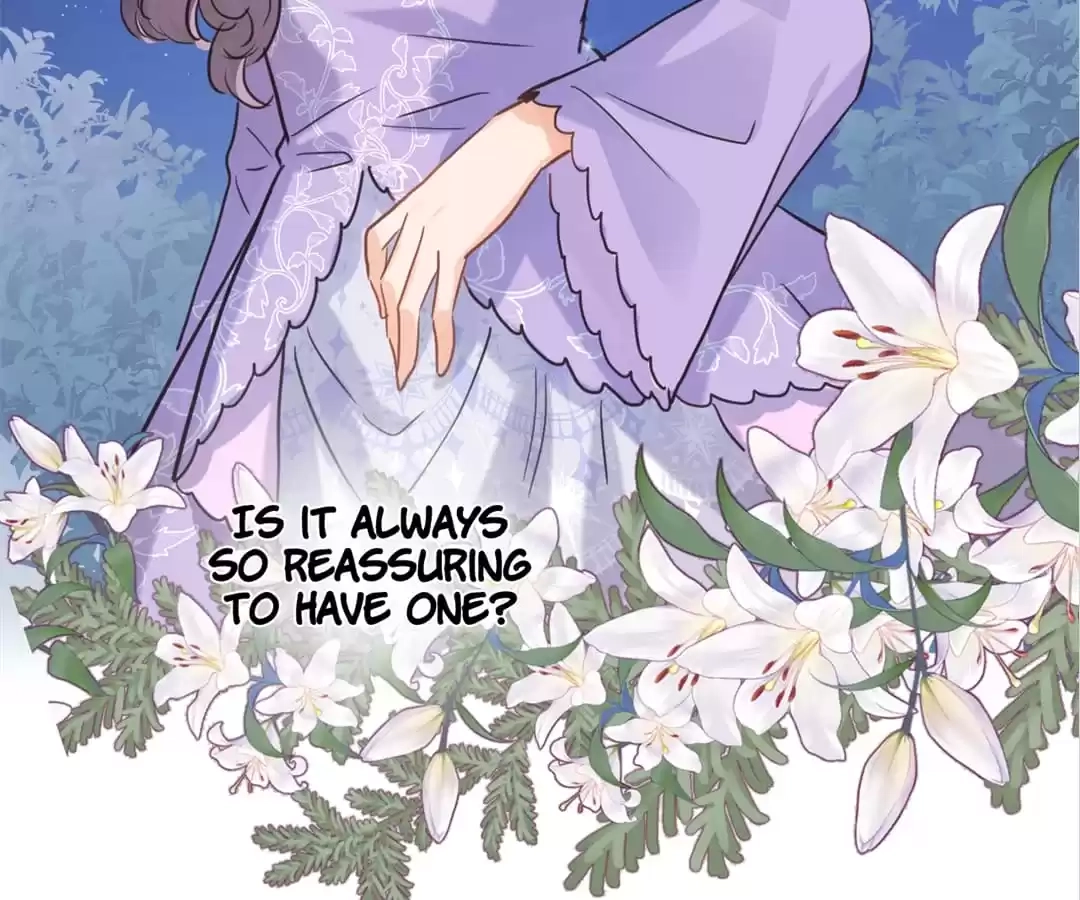  Chapter 75 page 52 - 