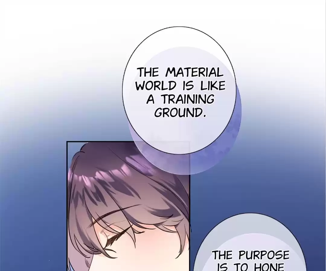  Chapter 75 page 54 - 