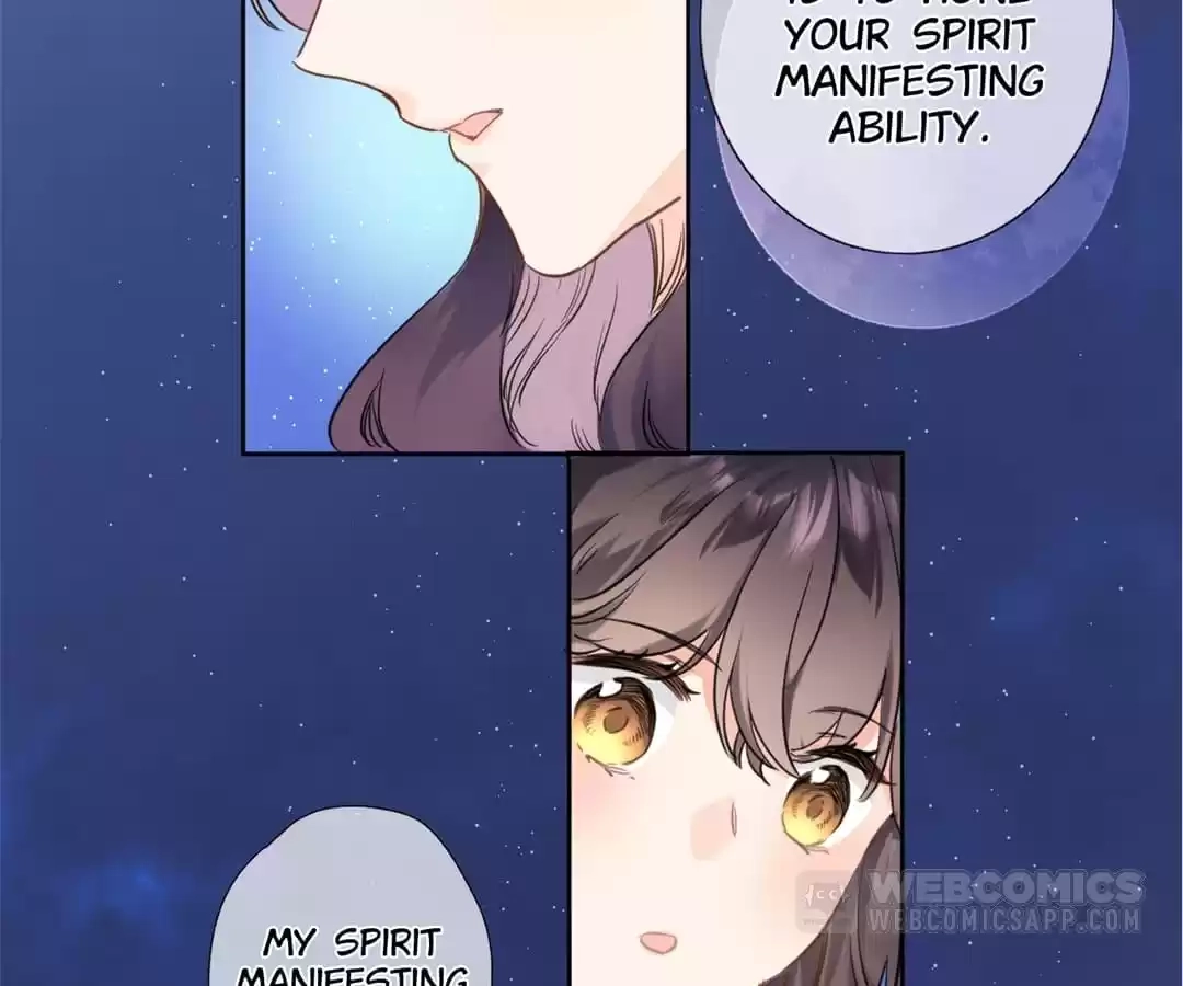  Chapter 75 page 55 - 