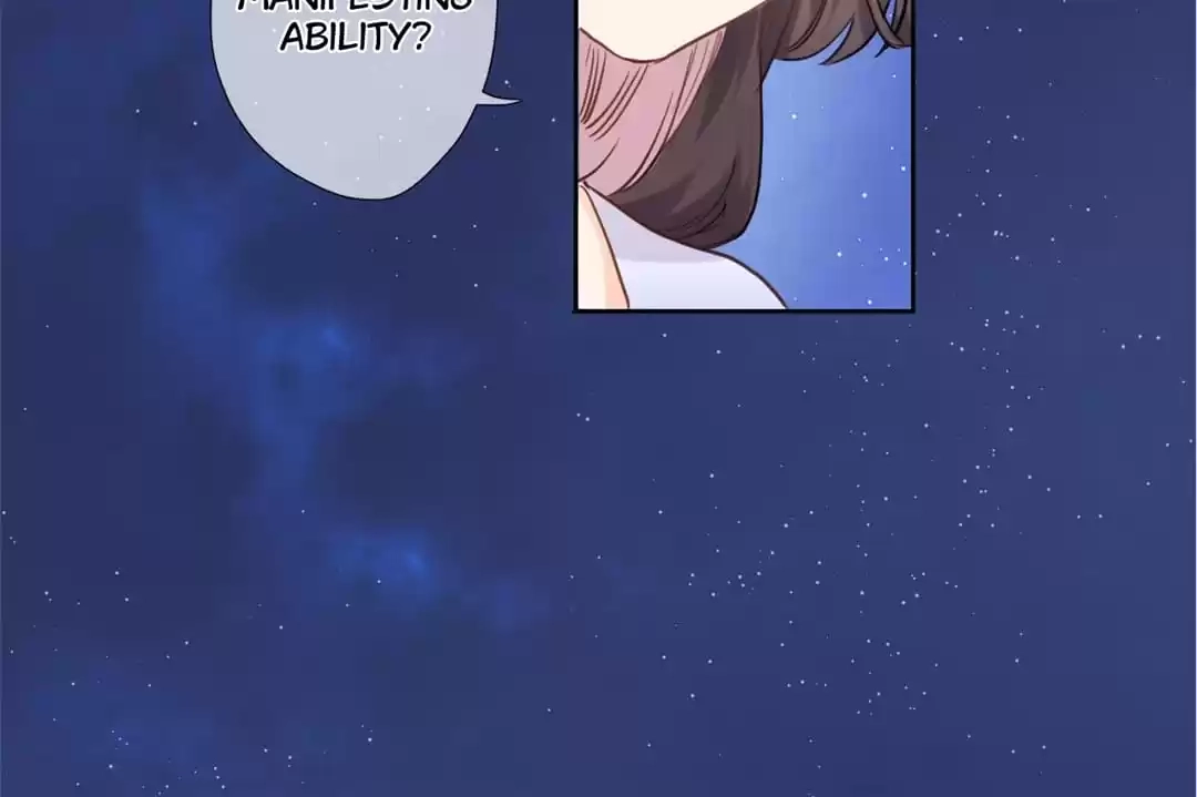  Chapter 75 page 56 - 