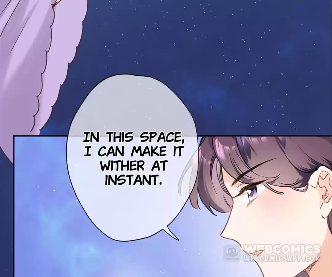  Chapter 75 page 58 - 