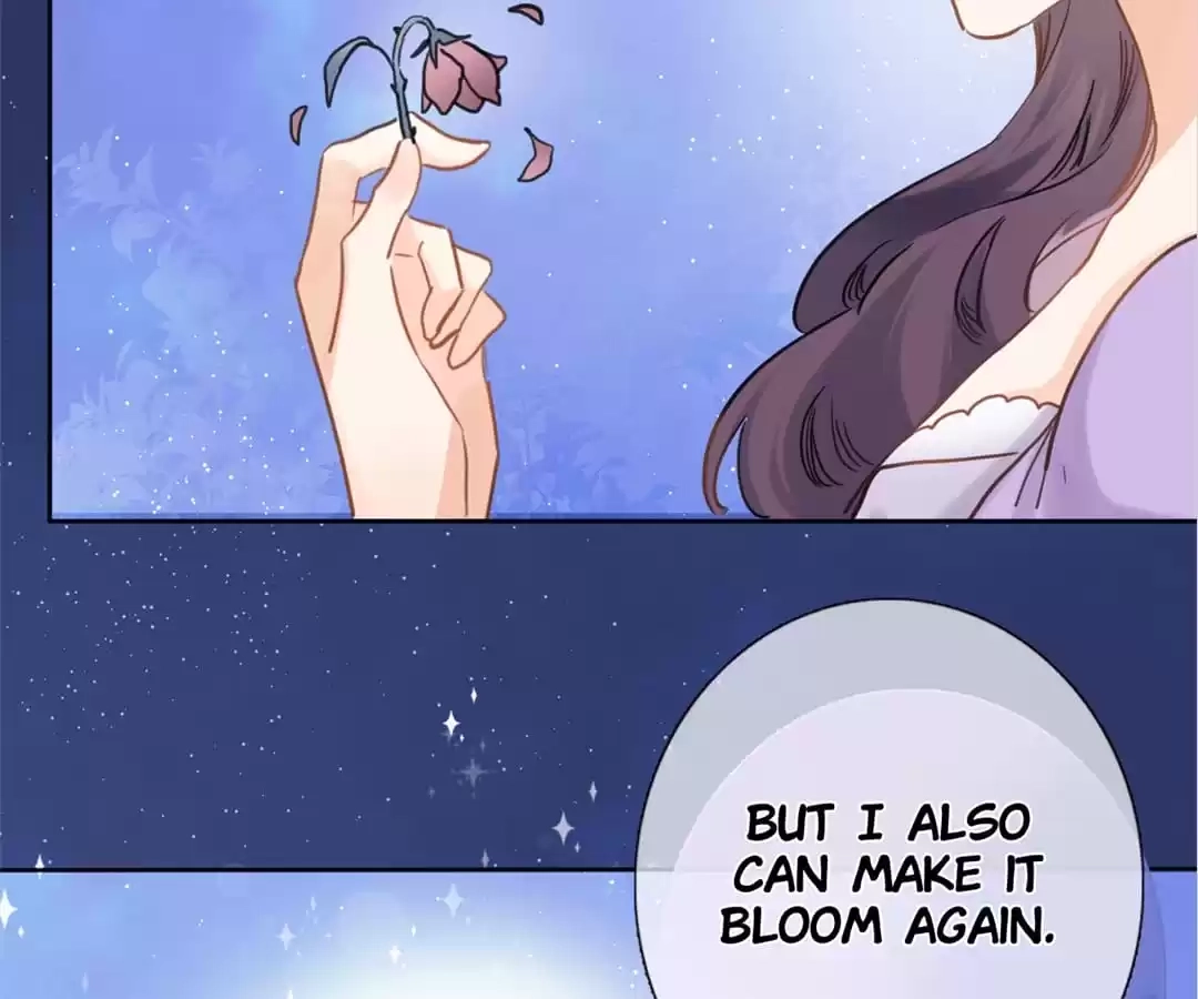  Chapter 75 page 59 - 