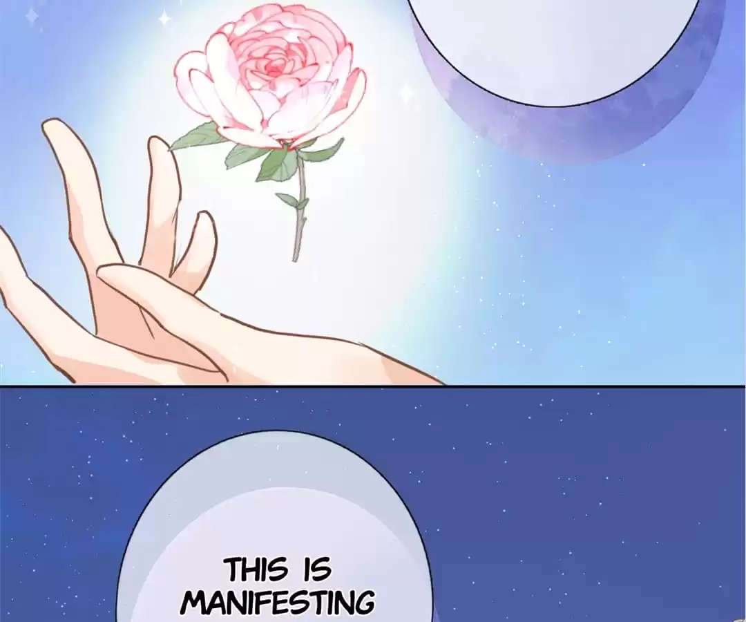  Chapter 75 page 60 - 