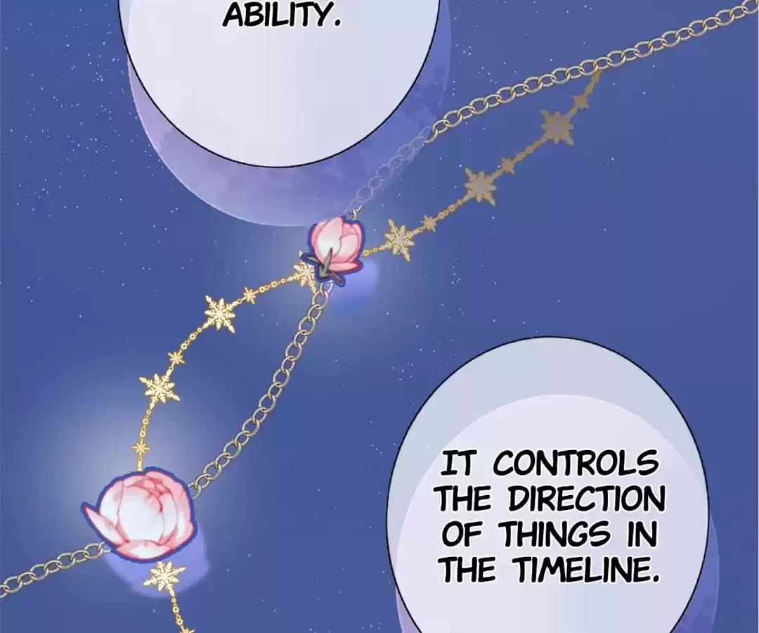  Chapter 75 page 61 - 