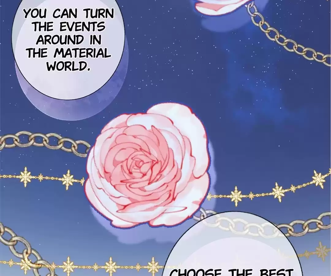  Chapter 75 page 63 - 