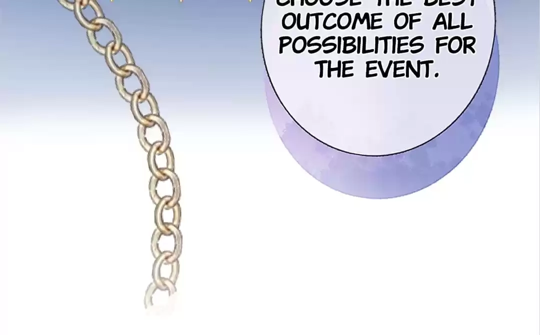  Chapter 75 page 64 - 