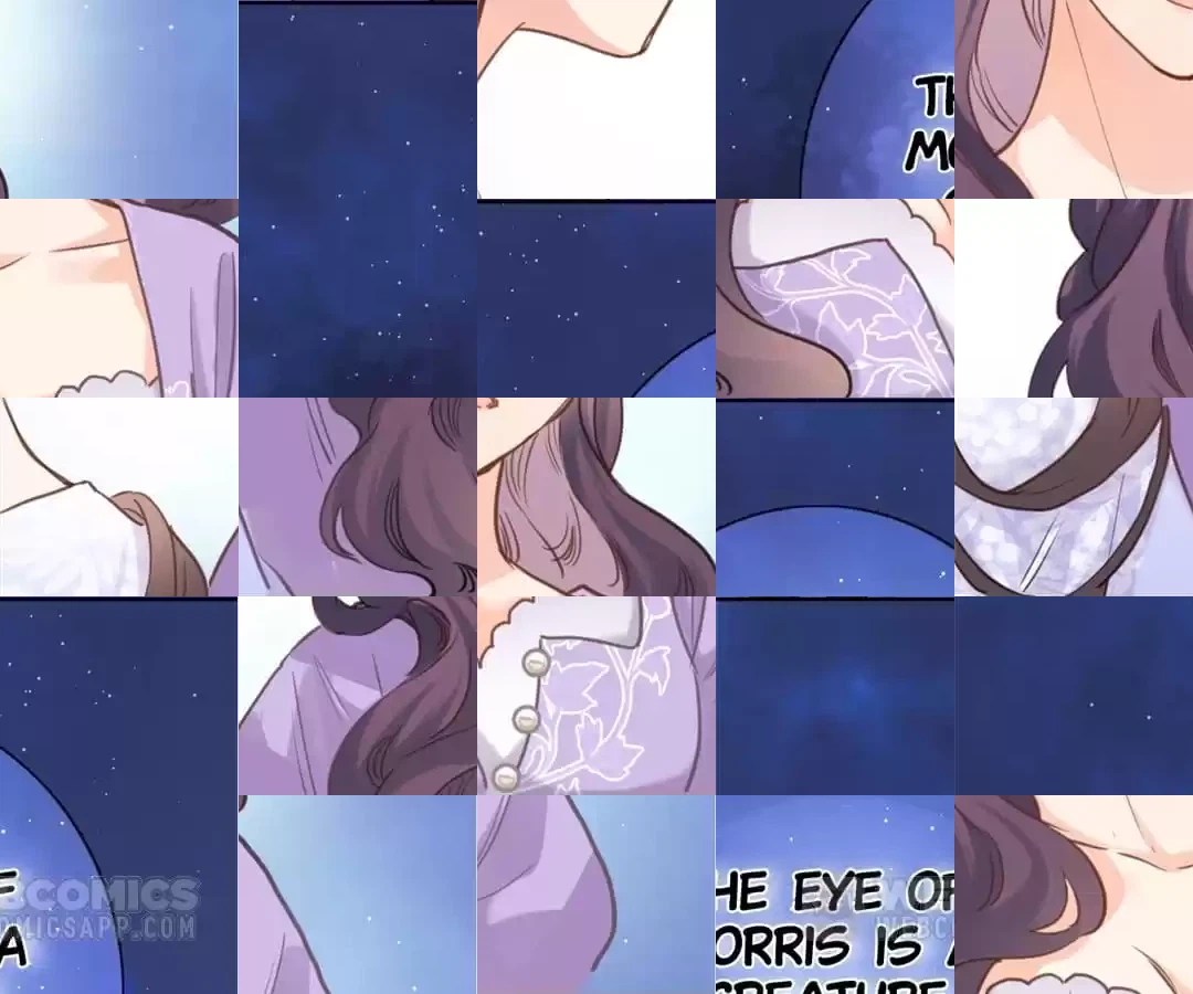  Chapter 75 page 66 - 