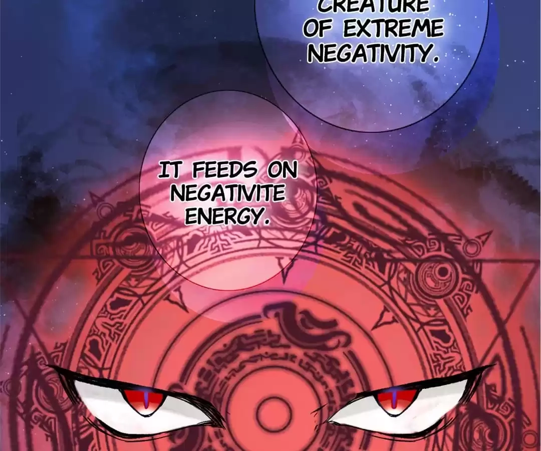  Chapter 75 page 67 - 