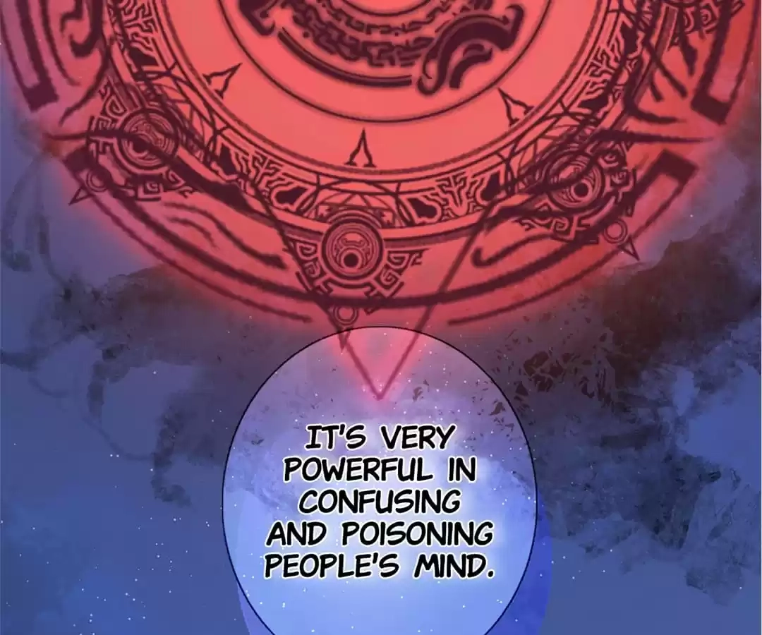  Chapter 75 page 68 - 