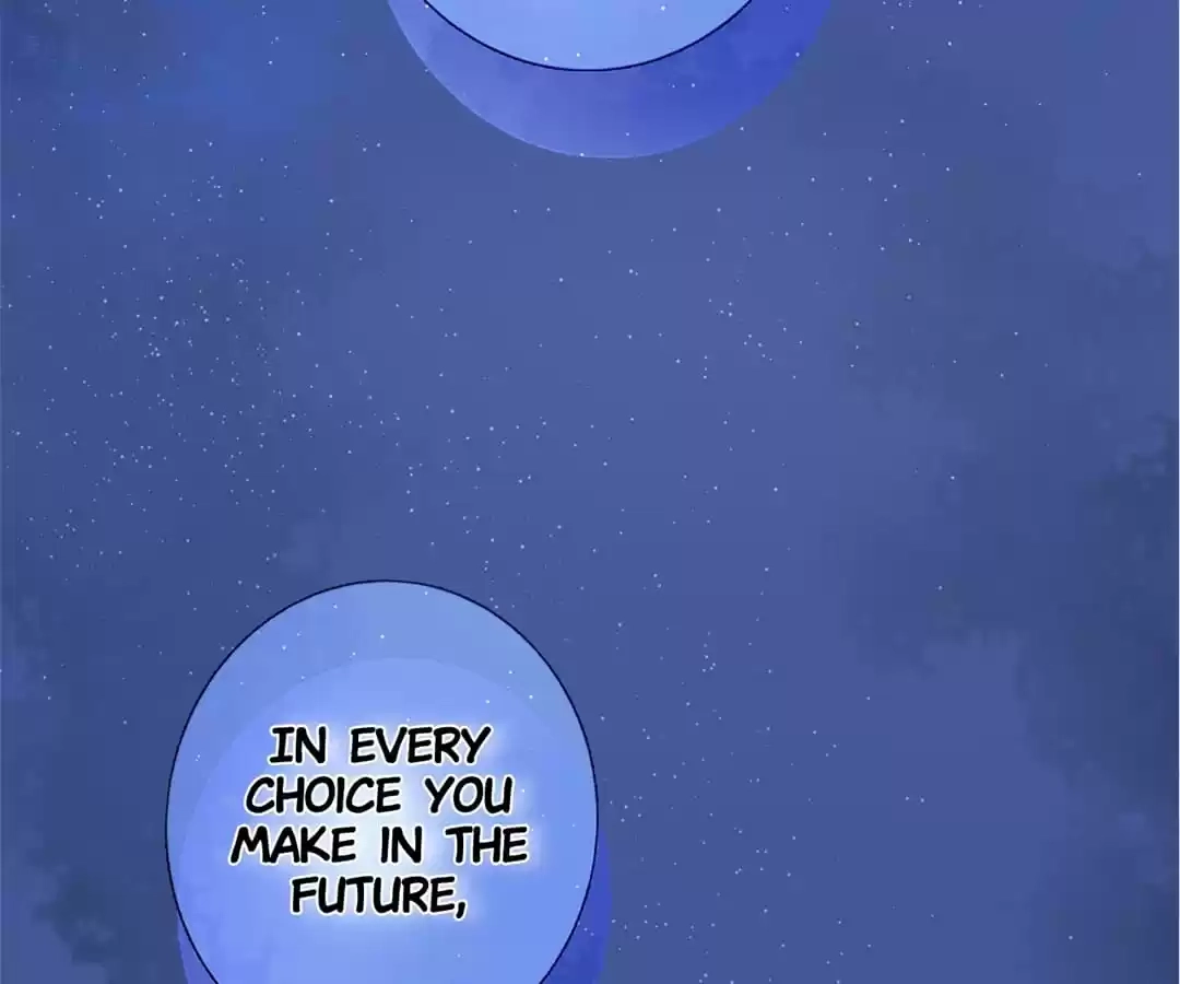  Chapter 75 page 69 - 