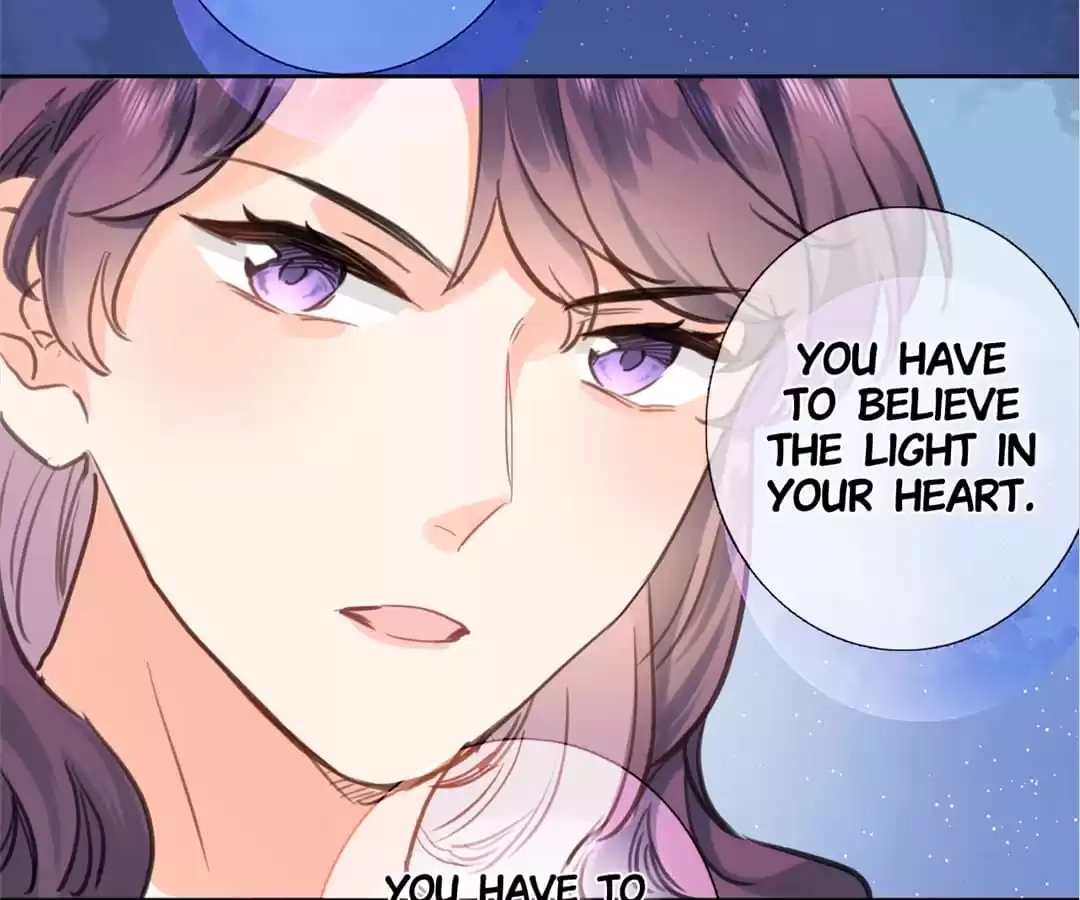  Chapter 75 page 70 - 