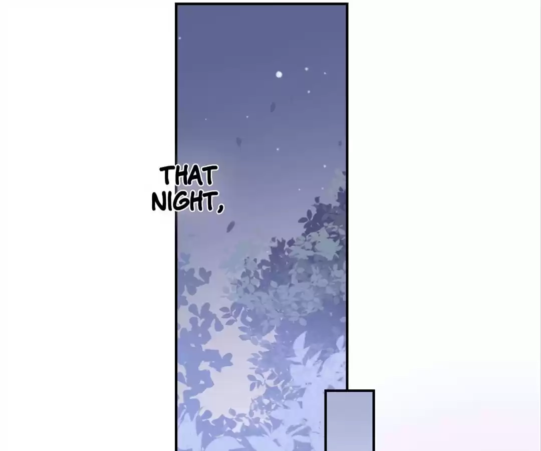  Chapter 75 page 8 - 