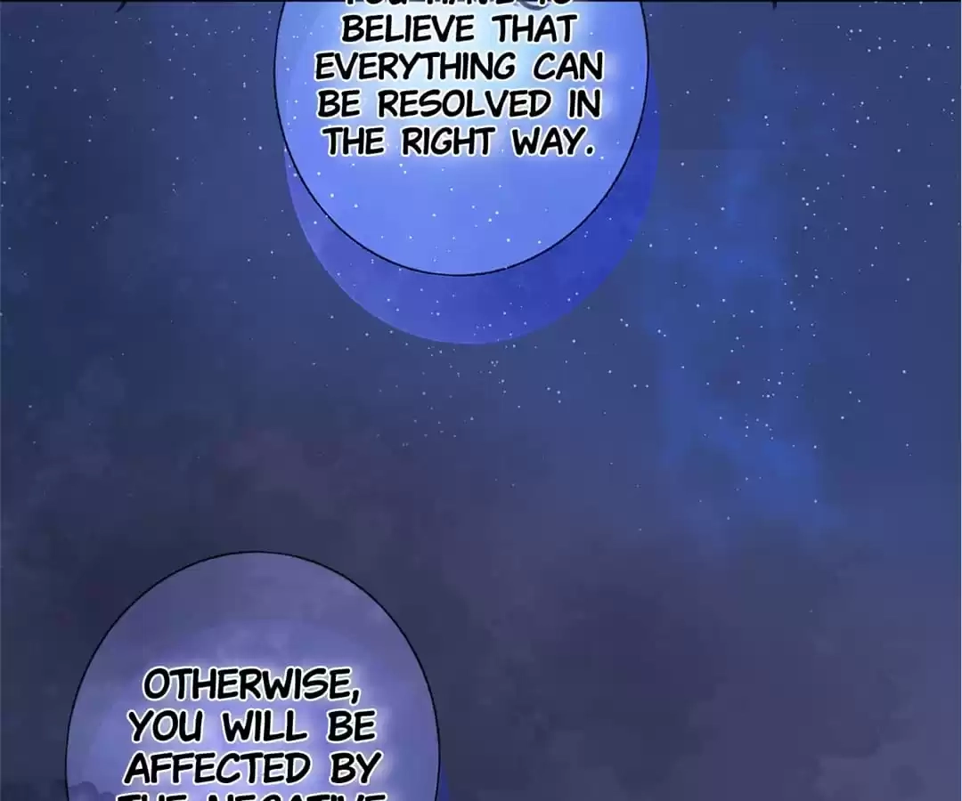  Chapter 75 page 71 - 