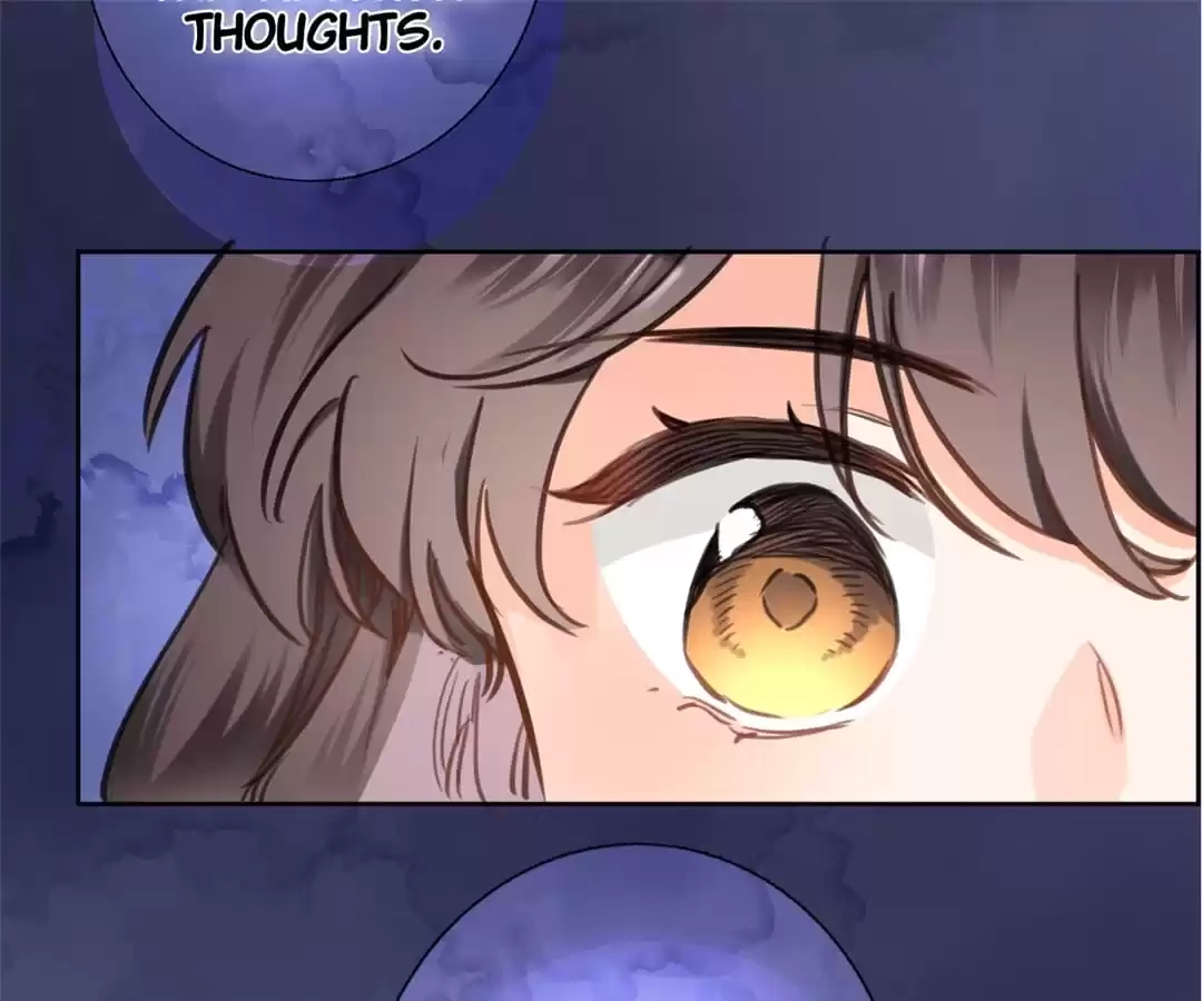  Chapter 75 page 73 - 