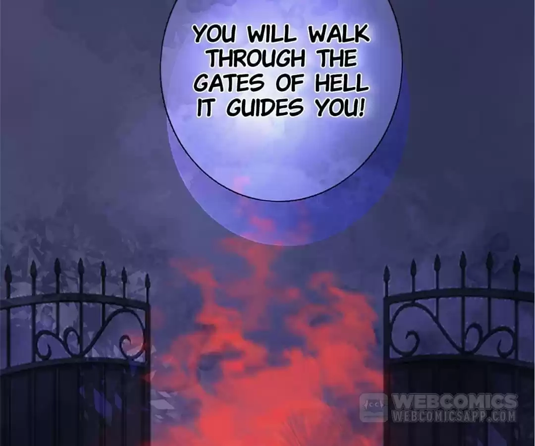  Chapter 75 page 74 - 