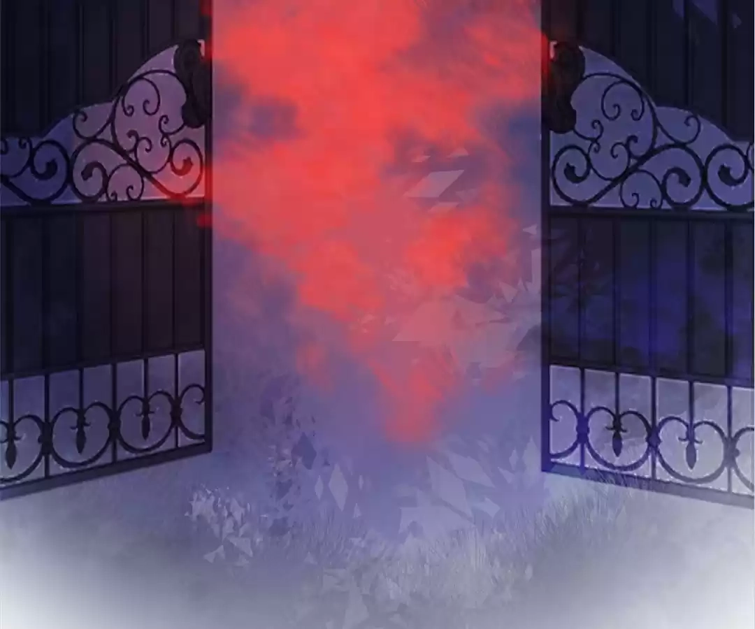  Chapter 75 page 75 - 