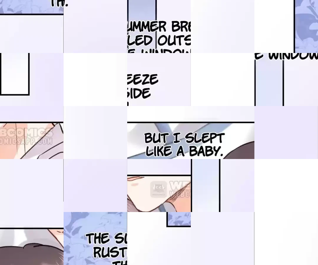  Chapter 75 page 9 - 