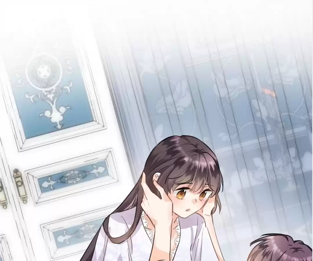  Chapter 78 page 1 - 