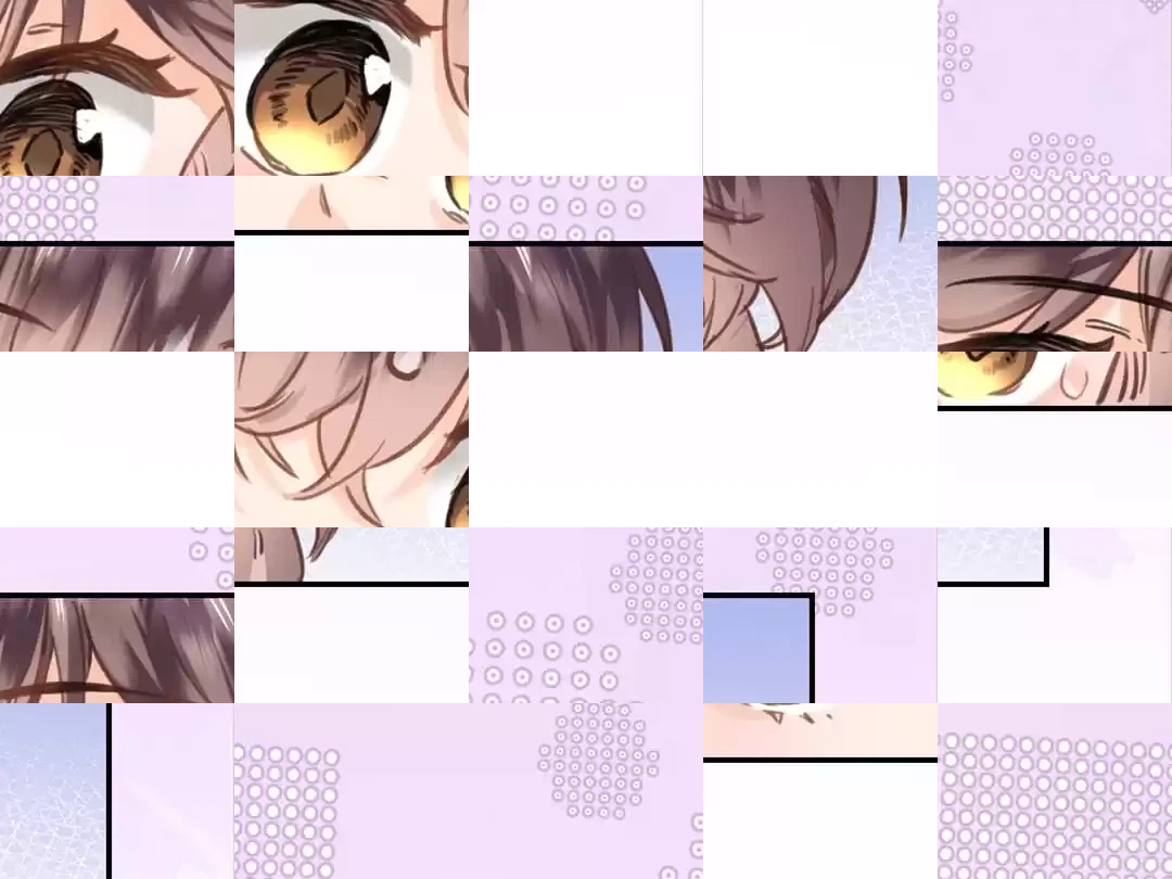  Chapter 78 page 12 - 