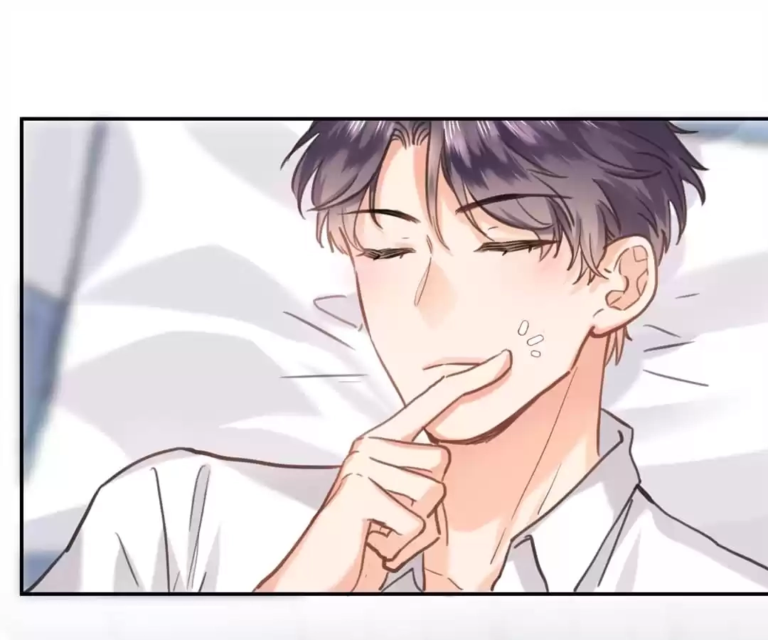  Chapter 78 page 13 - 