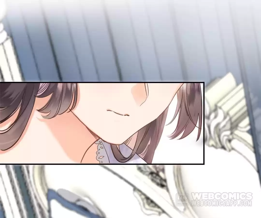  Chapter 78 page 14 - 