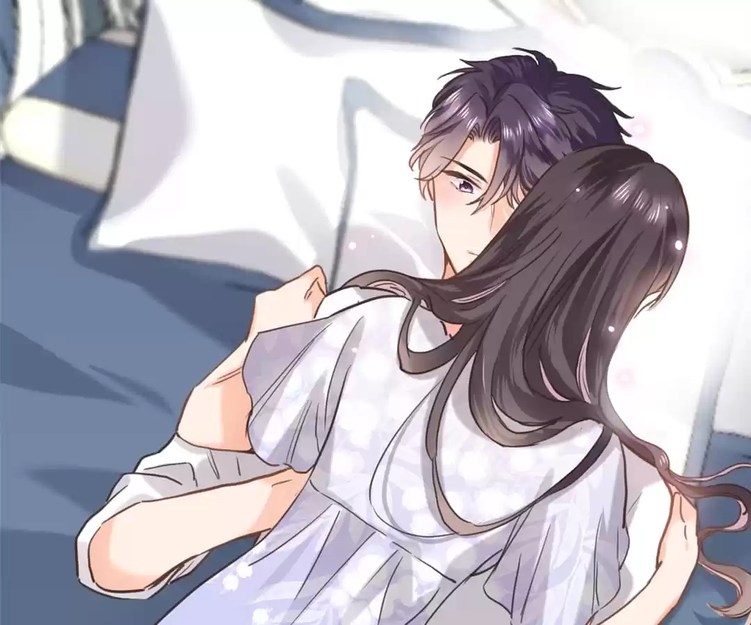  Chapter 78 page 15 - 