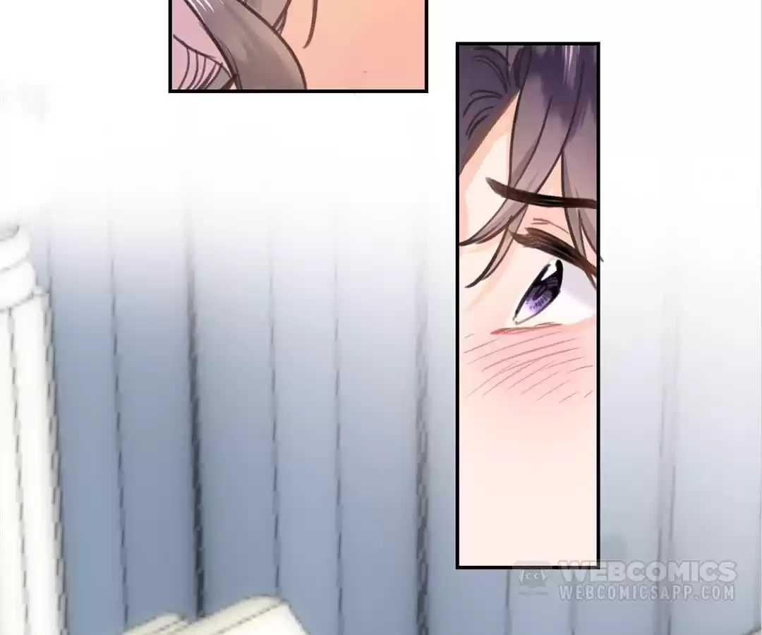  Chapter 78 page 19 - 