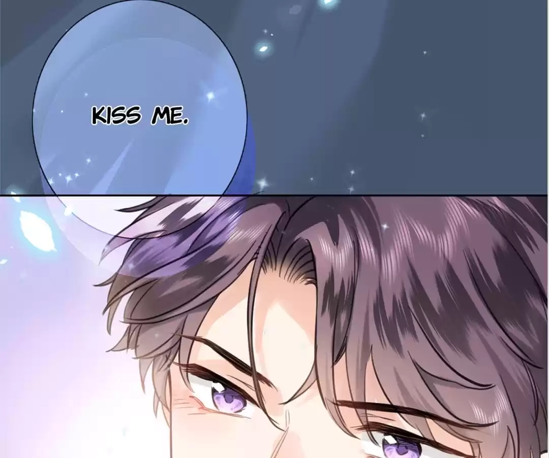  Chapter 78 page 3 - 