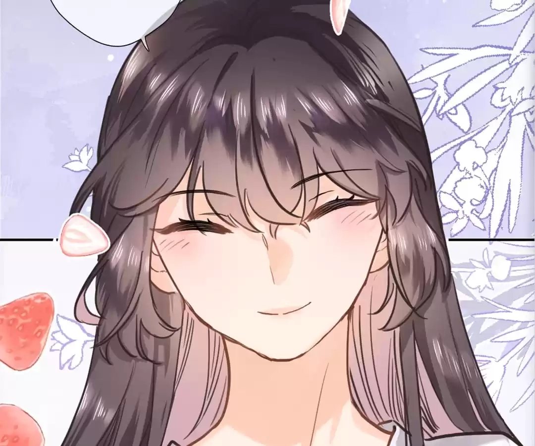  Chapter 78 page 23 - 