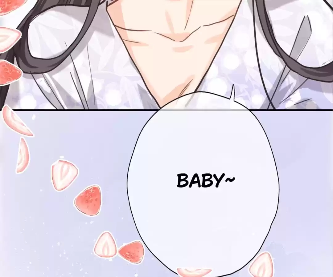  Chapter 78 page 24 - 