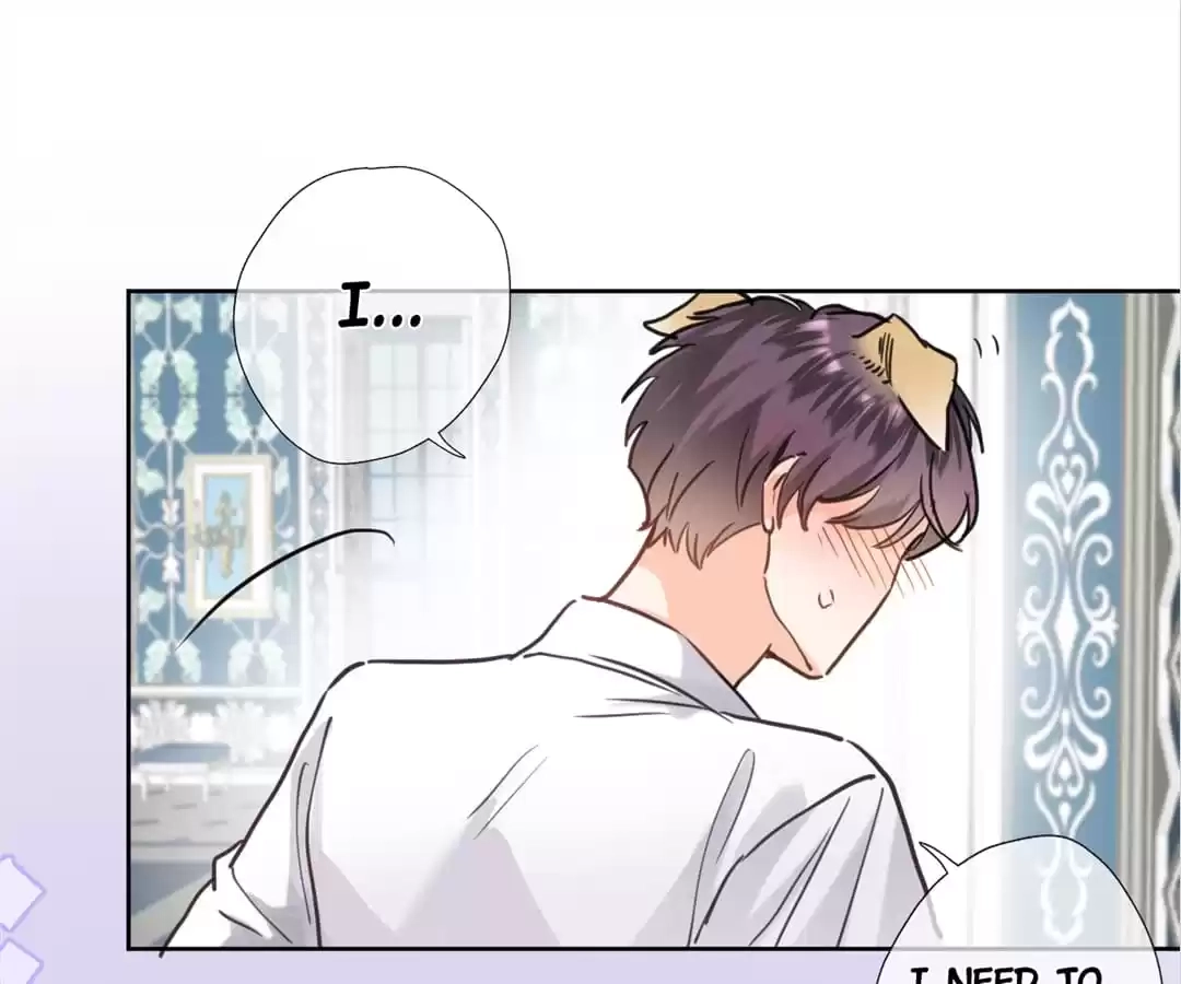  Chapter 78 page 27 - 