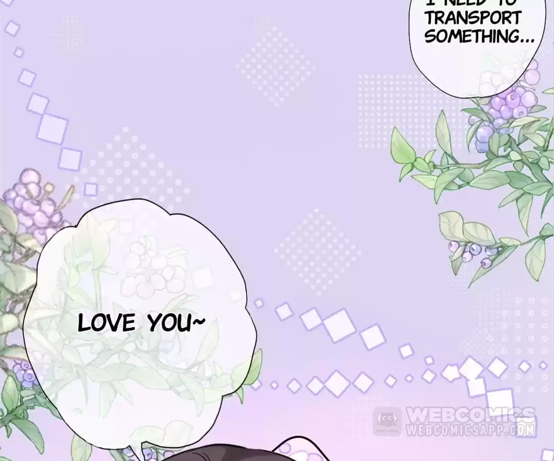  Chapter 78 page 28 - 