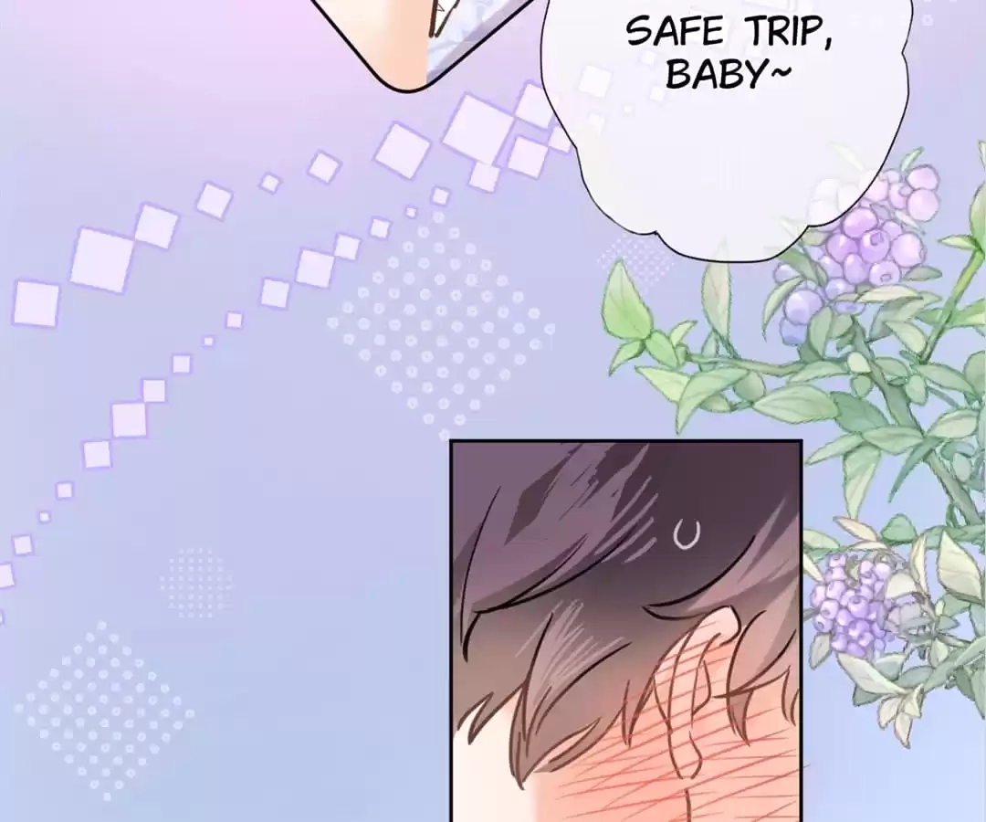  Chapter 78 page 30 - 
