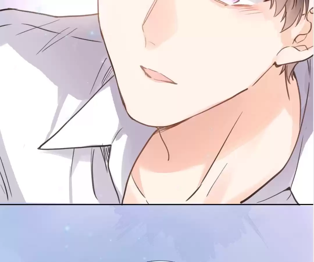  Chapter 78 page 4 - 