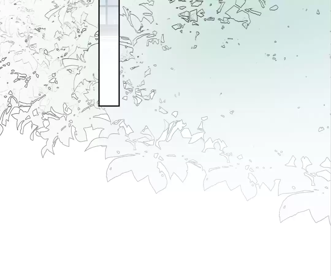  Chapter 78 page 32 - 