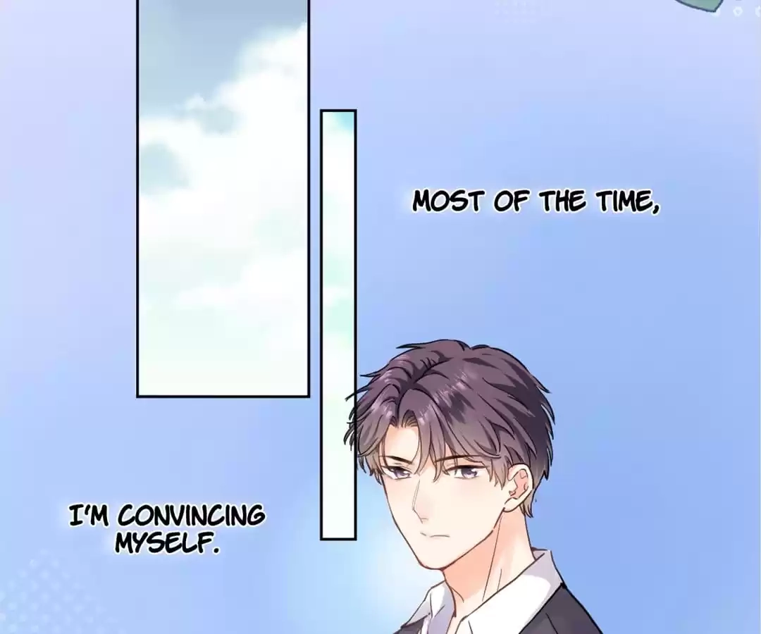  Chapter 78 page 36 - 