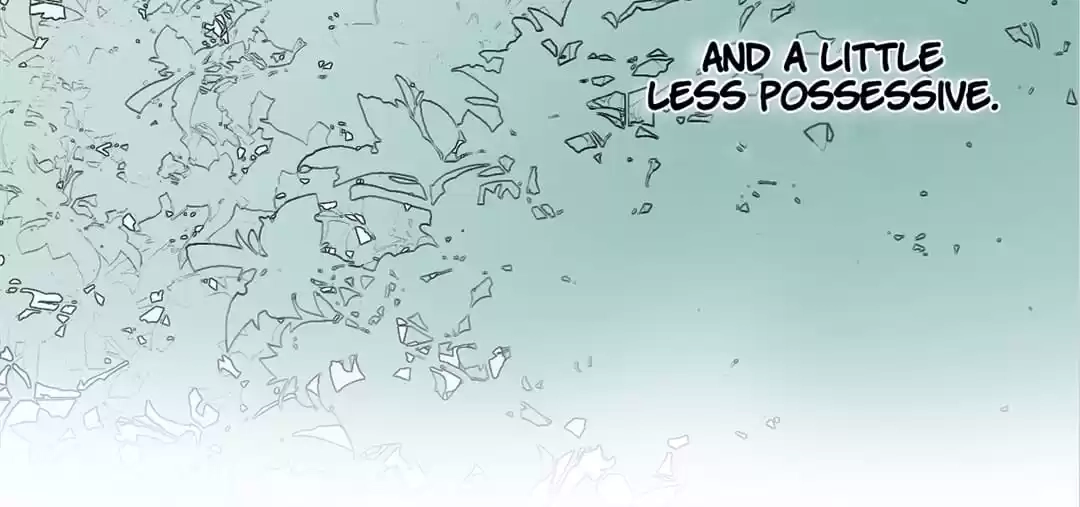  Chapter 78 page 38 - 
