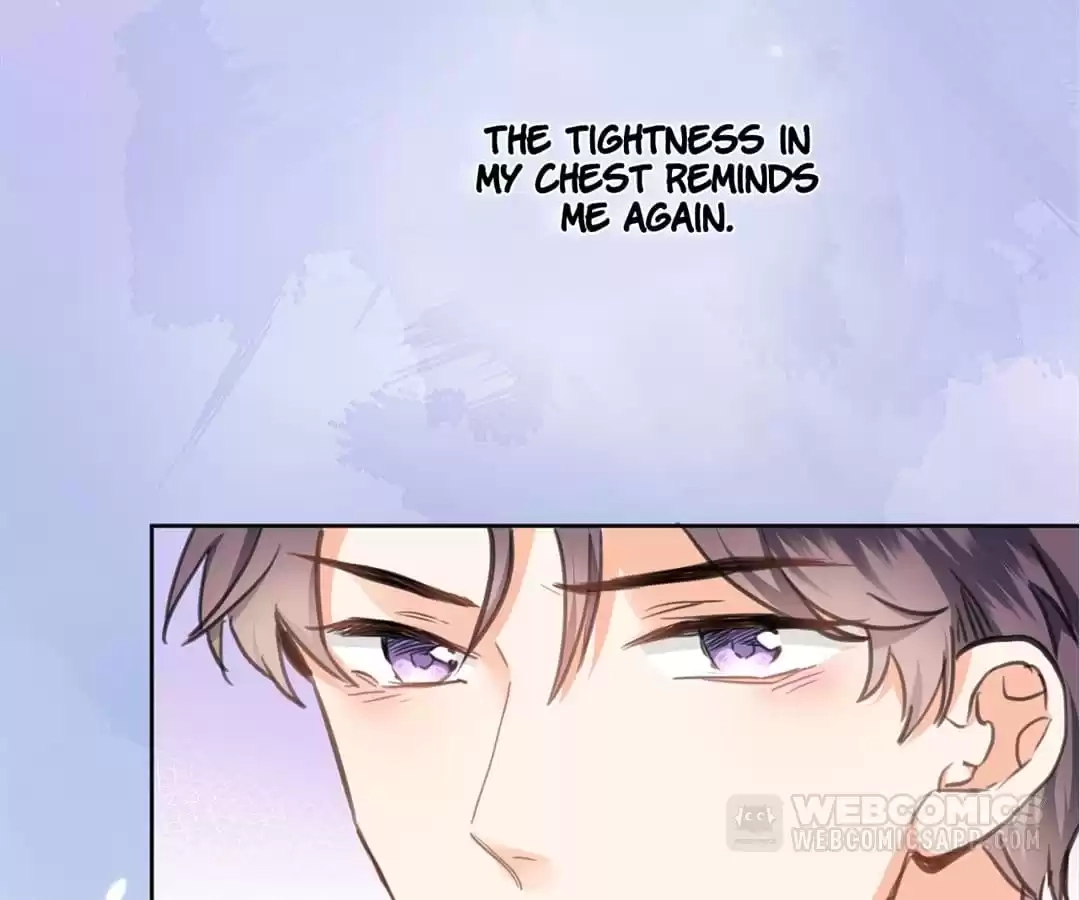  Chapter 78 page 40 - 