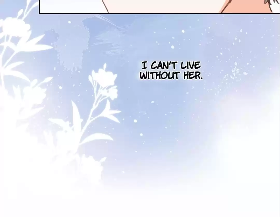  Chapter 78 page 41 - 