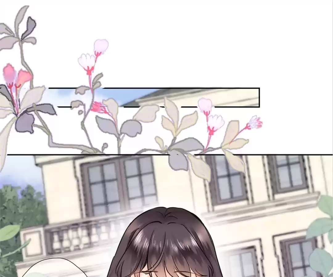  Chapter 78 page 42 - 