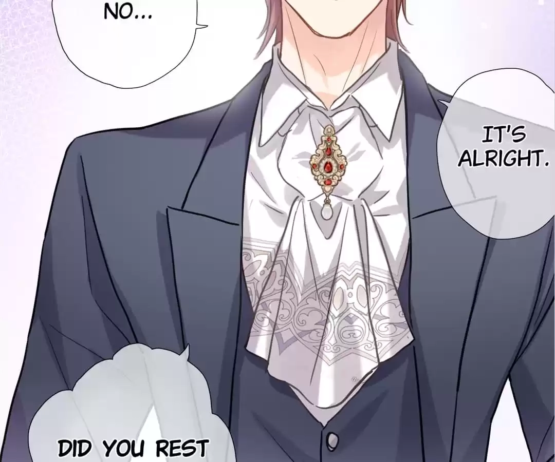  Chapter 78 page 45 - 