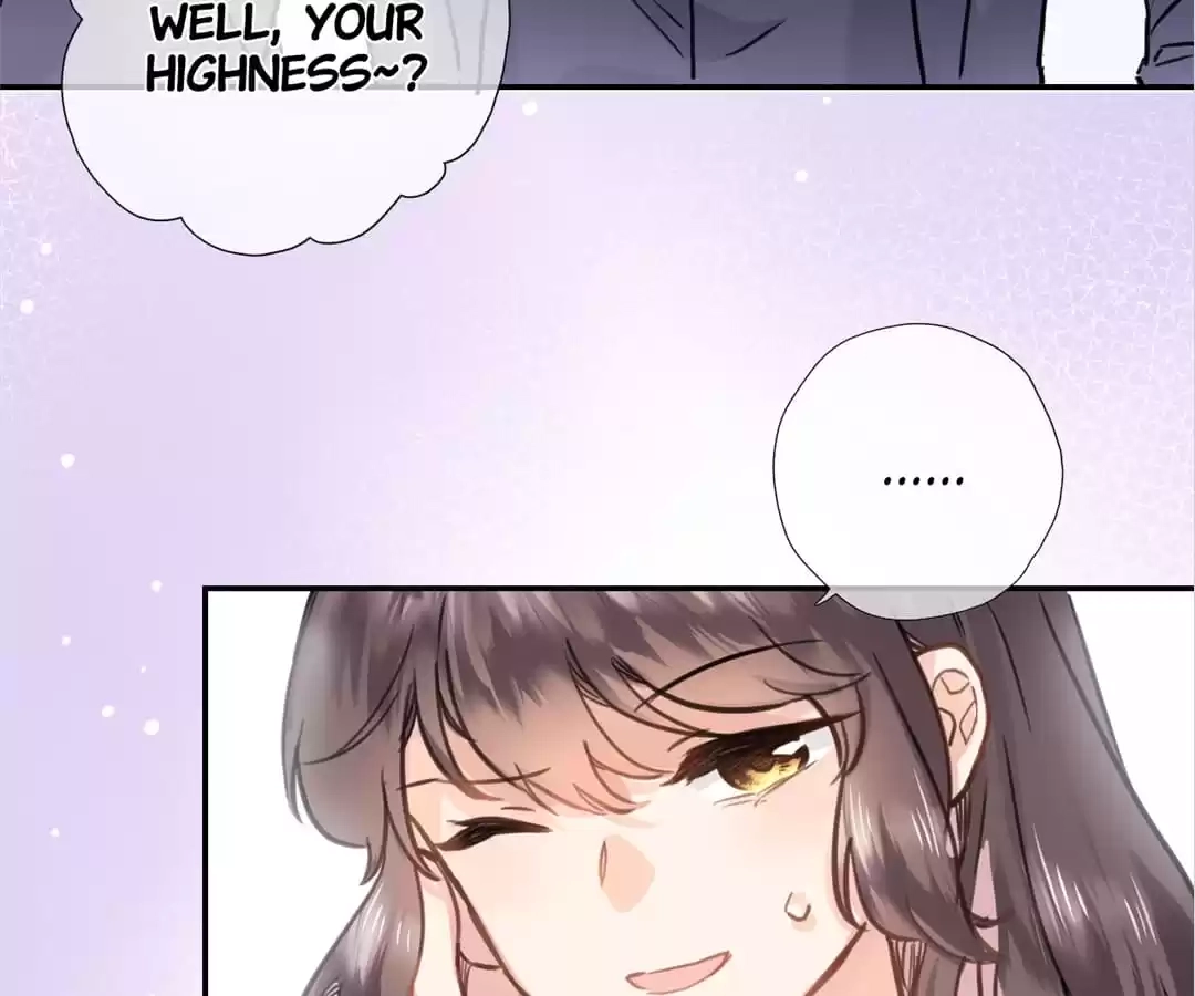  Chapter 78 page 46 - 