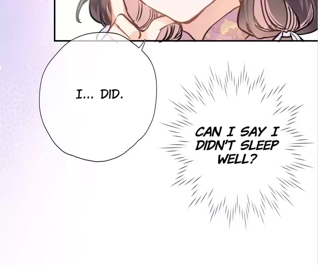  Chapter 78 page 47 - 