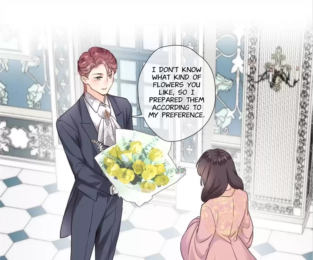  Chapter 78 page 49 - 
