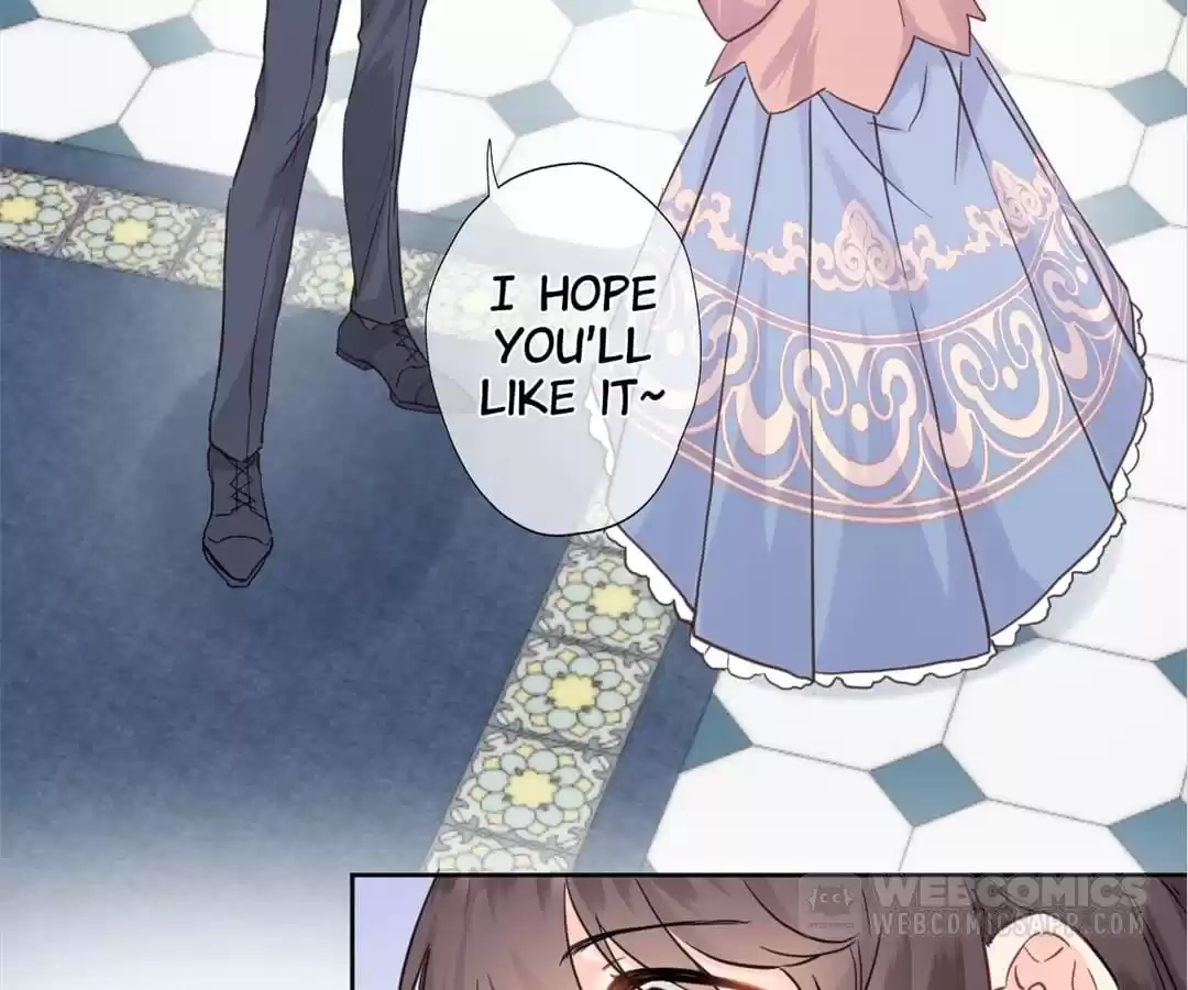 Chapter 78 page 50 - 