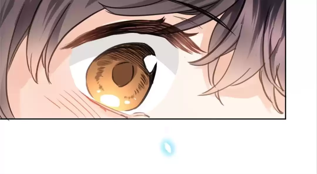  Chapter 78 page 6 - 