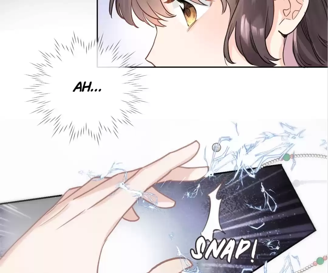  Chapter 78 page 51 - 