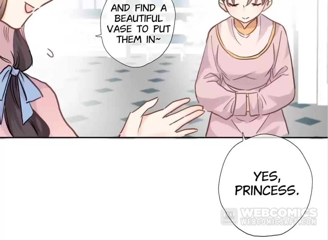  Chapter 78 page 56 - 