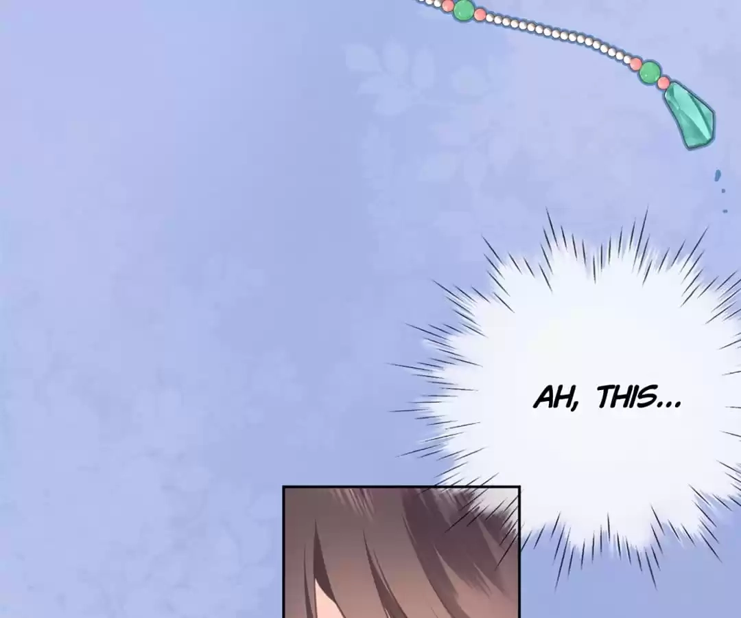  Chapter 78 page 60 - 